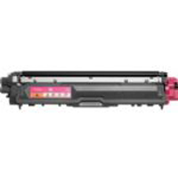 Brother TN225 (TN-225) Magenta, High Capacity New, Compatible Cartridge